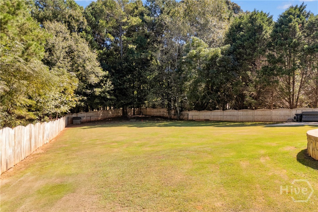1060 Solitaire Court Property Photo 63