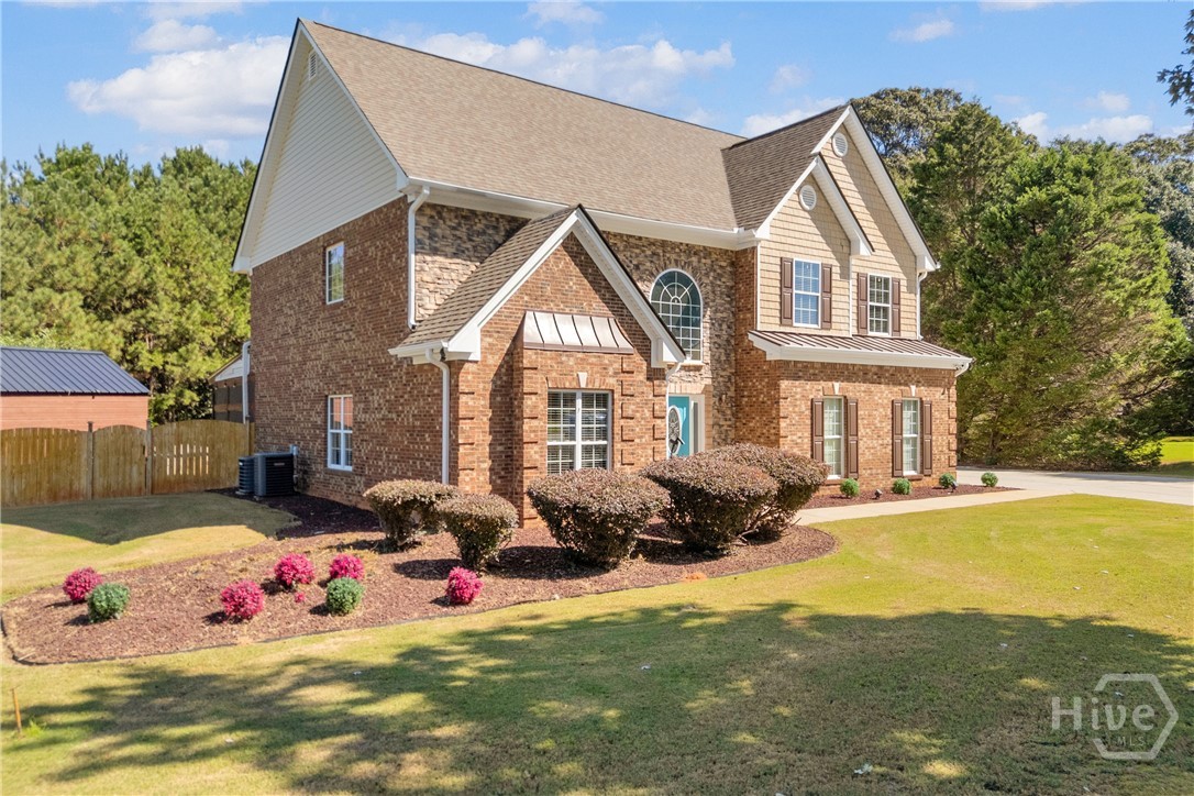 1060 Solitaire Court Property Photo 64