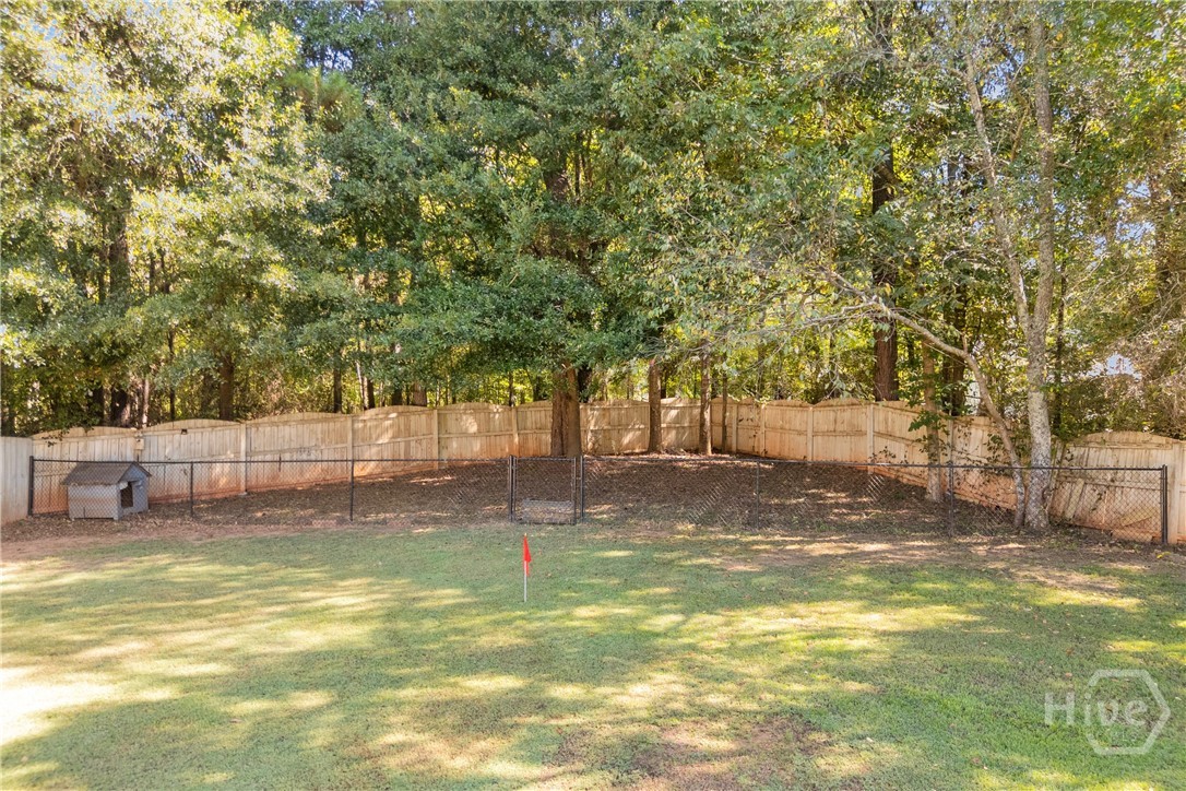 1060 Solitaire Court Property Photo 67