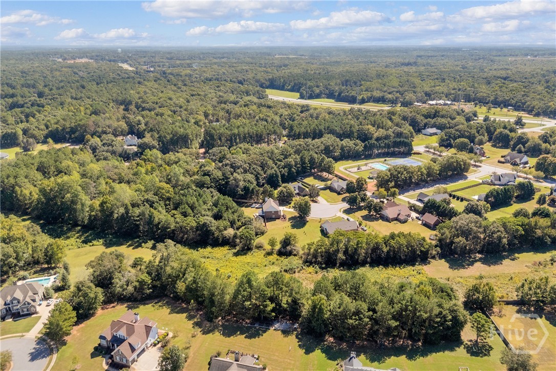 1060 Solitaire Court Property Photo 69