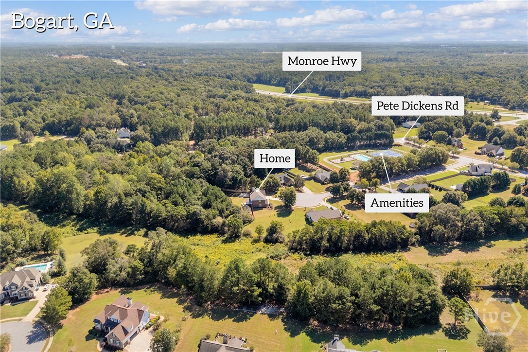 1060 Solitaire Court Property Photo 70