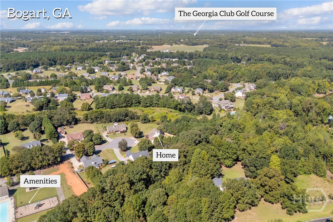 1060 Solitaire Court Property Photo 71