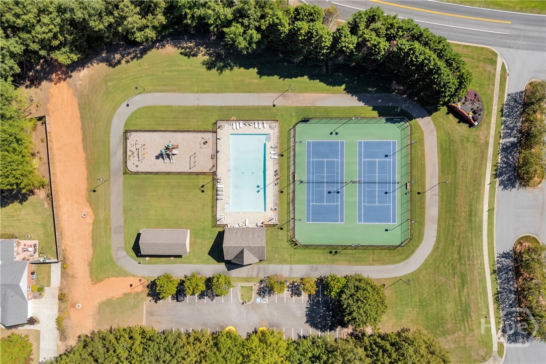 1060 Solitaire Court Property Photo 72