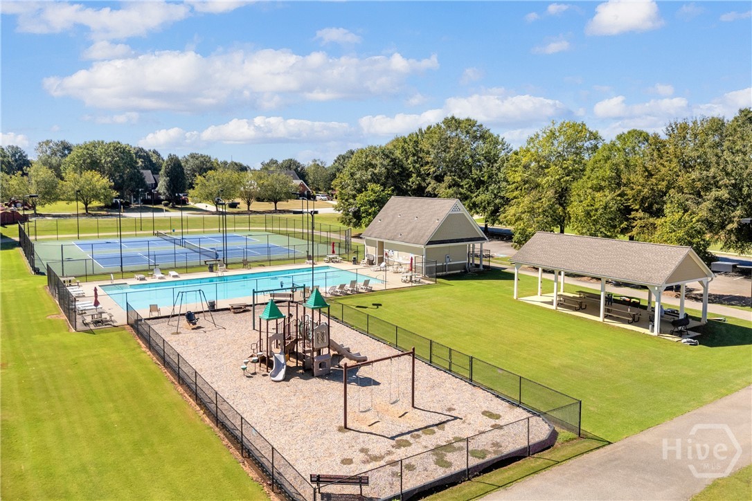 1060 Solitaire Court Property Photo 74
