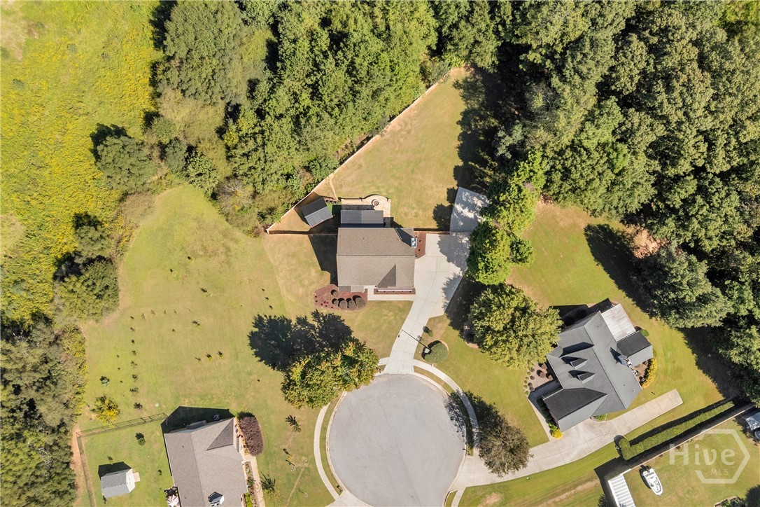 1060 Solitaire Court Property Photo 75