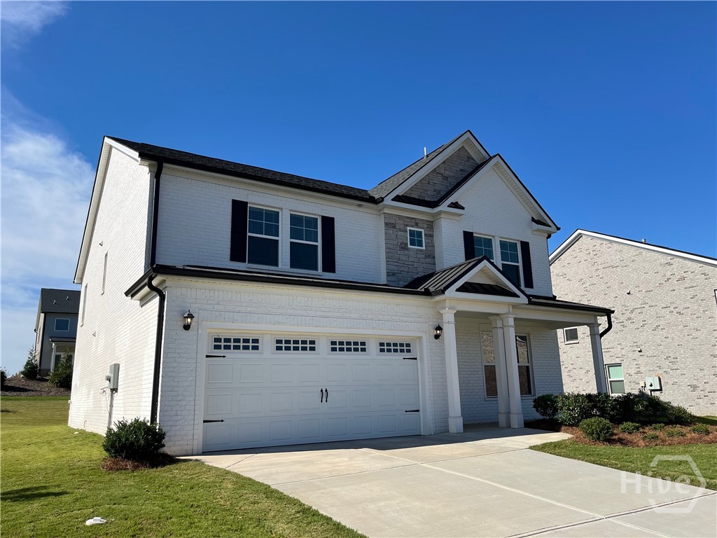 1521 Brookside Terrace Property Photo 3