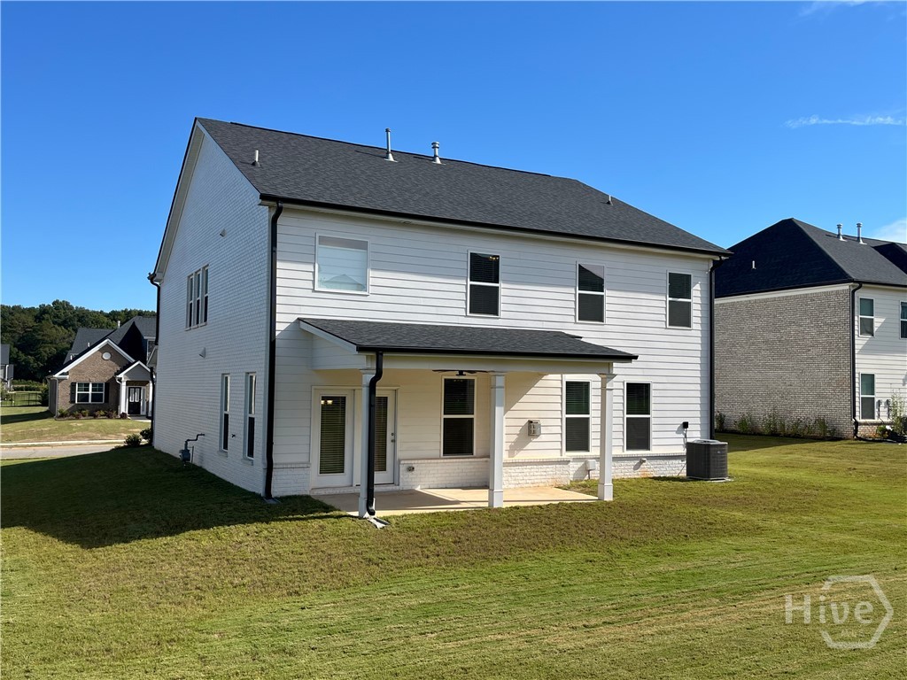 1521 Brookside Terrace Property Photo 6