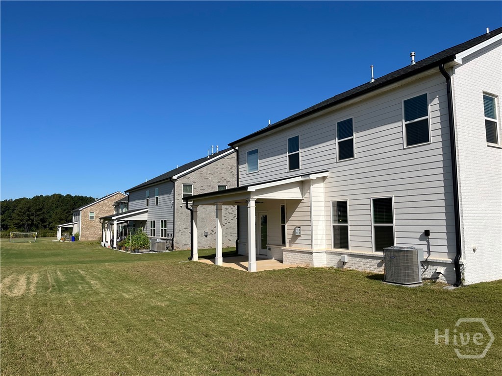 1521 Brookside Terrace Property Photo 7
