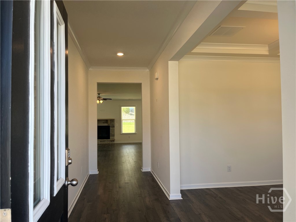 1521 Brookside Terrace Property Photo 11