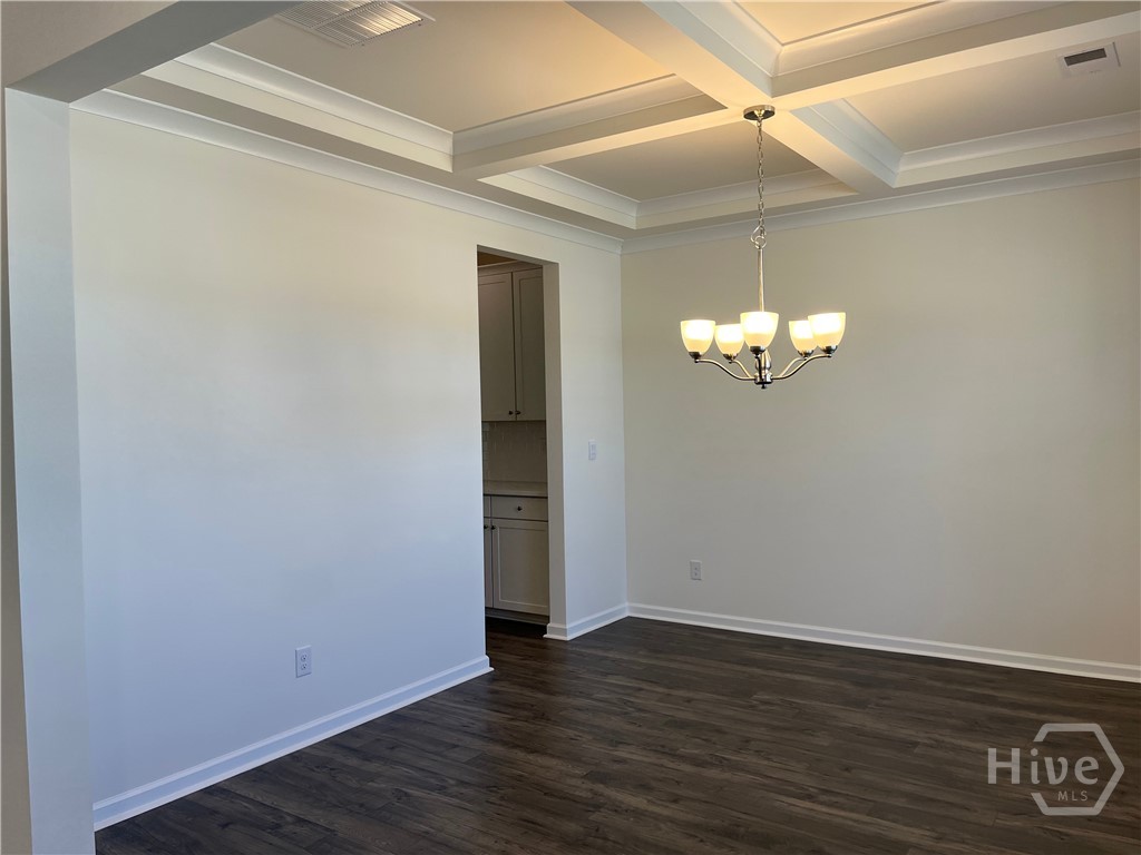 1521 Brookside Terrace Property Photo 12