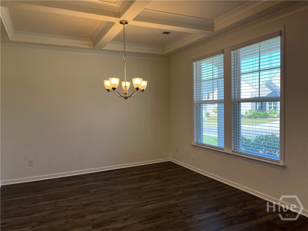 1521 Brookside Terrace Property Photo 13