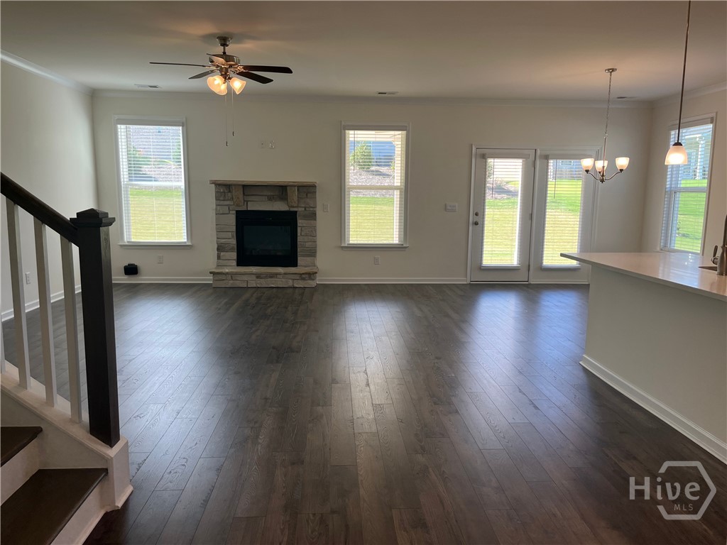 1521 Brookside Terrace Property Photo 14
