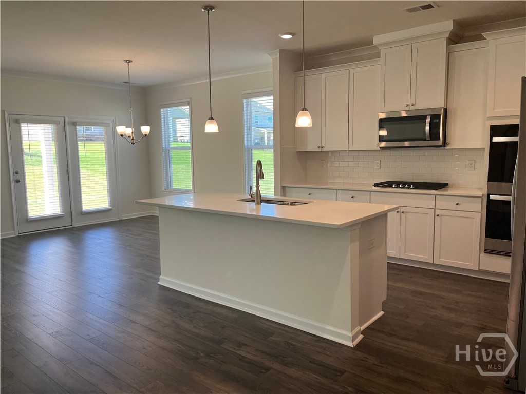 1521 Brookside Terrace Property Photo 15