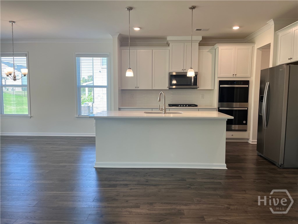 1521 Brookside Terrace Property Photo 16