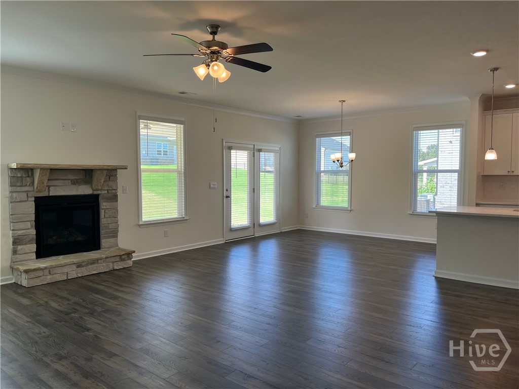 1521 Brookside Terrace Property Photo 19