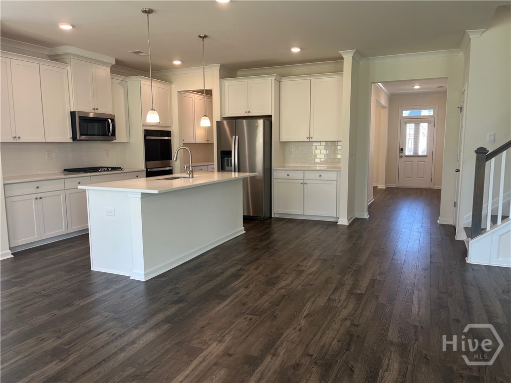 1521 Brookside Terrace Property Photo 20