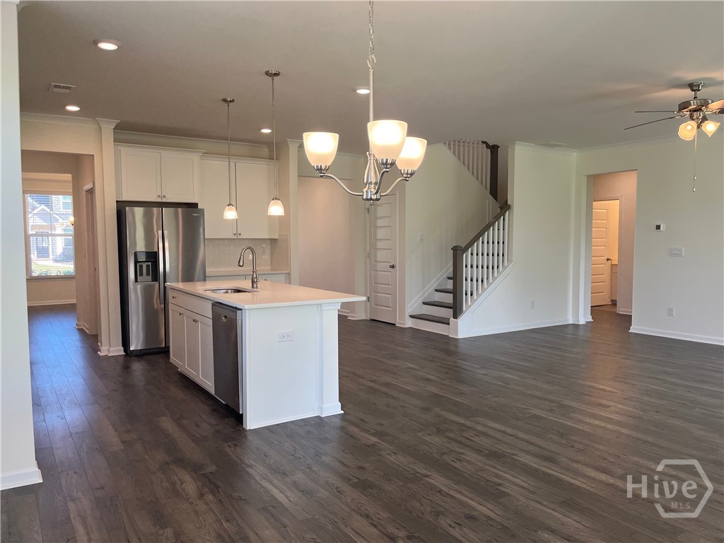 1521 Brookside Terrace Property Photo 25