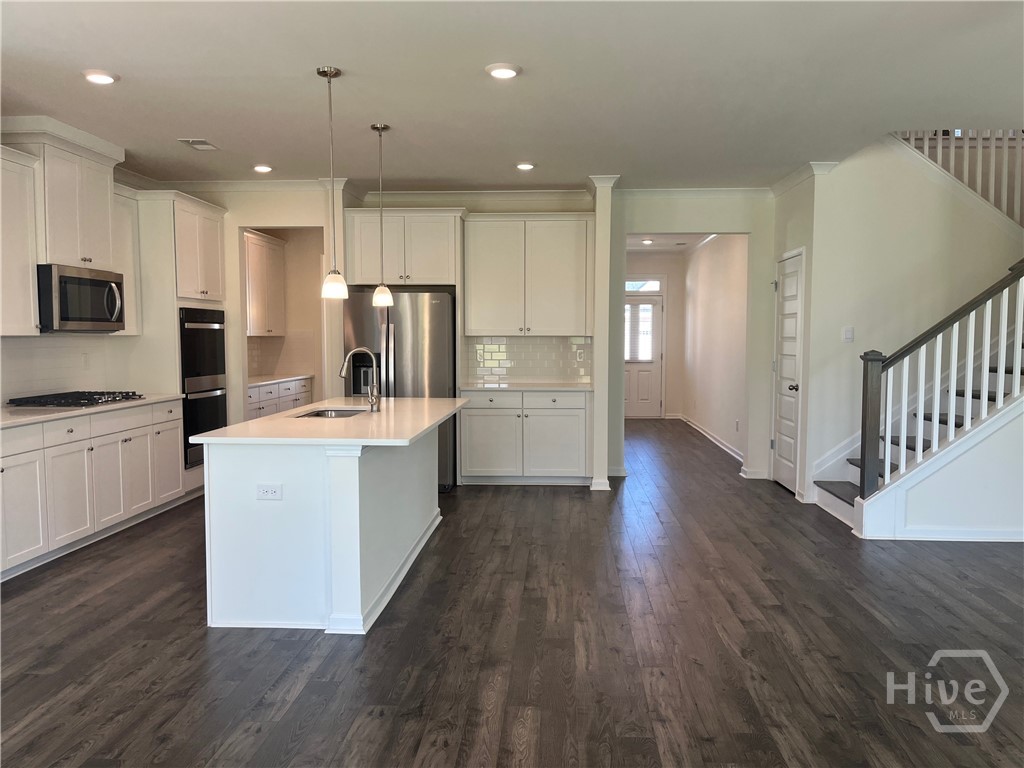 1521 Brookside Terrace Property Photo 26