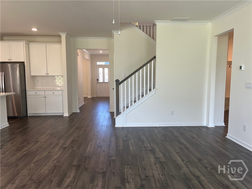 1521 Brookside Terrace Property Photo 27