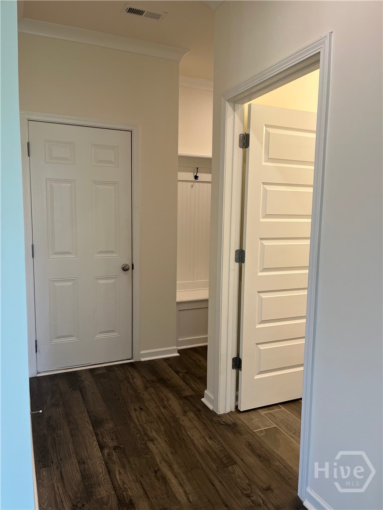1521 Brookside Terrace Property Photo 28