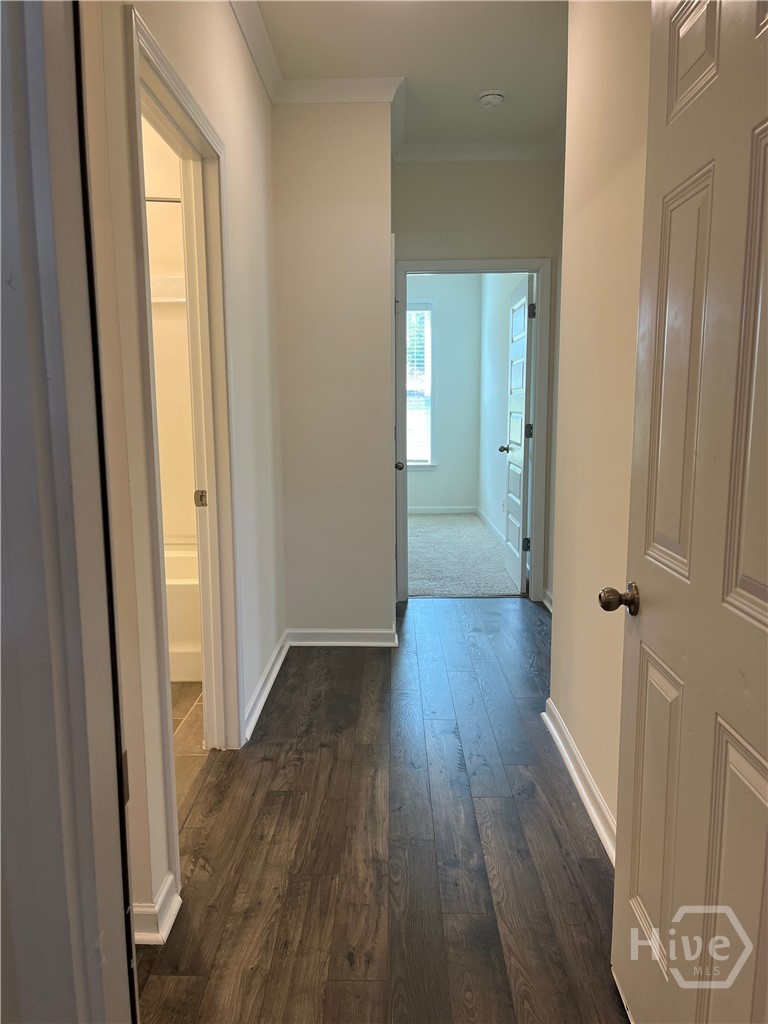 1521 Brookside Terrace Property Photo 30