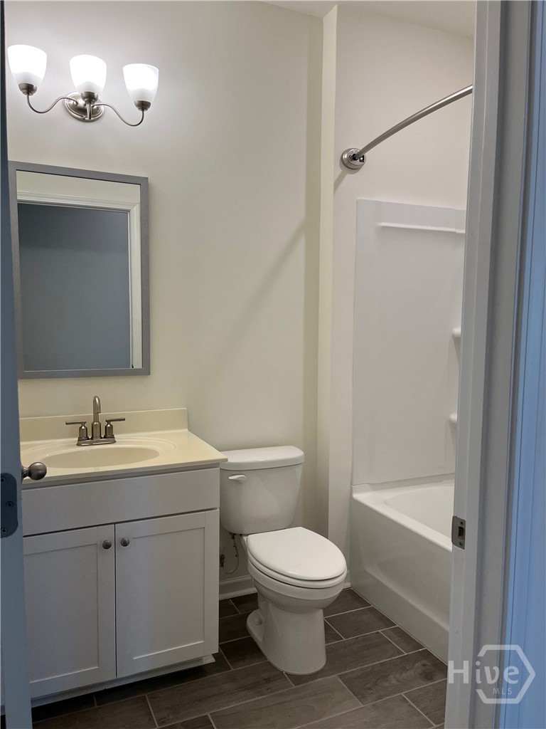 1521 Brookside Terrace Property Photo 31