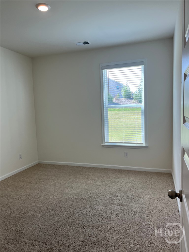 1521 Brookside Terrace Property Photo 32