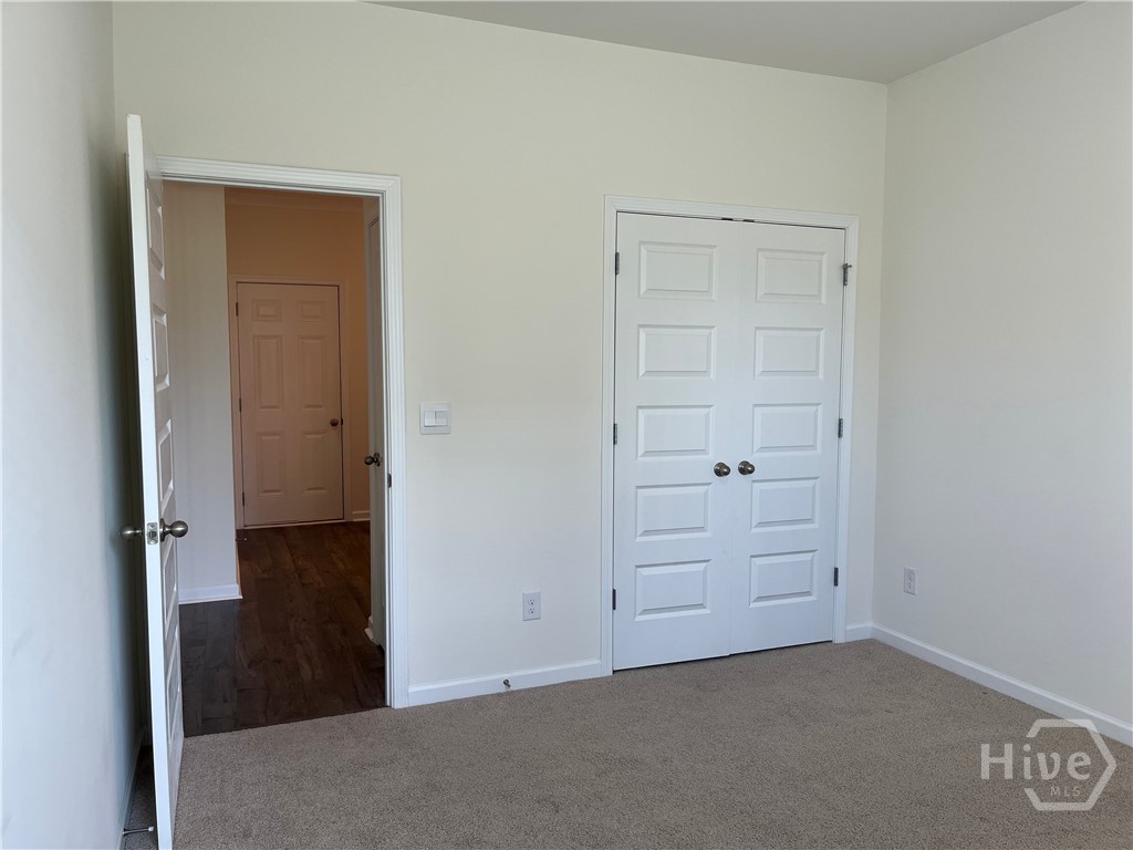 1521 Brookside Terrace Property Photo 33