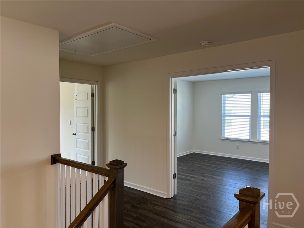 1521 Brookside Terrace Property Photo 35