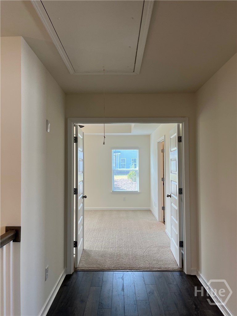 1521 Brookside Terrace Property Photo 36