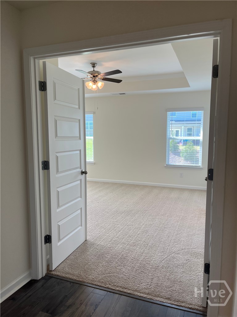 1521 Brookside Terrace Property Photo 37