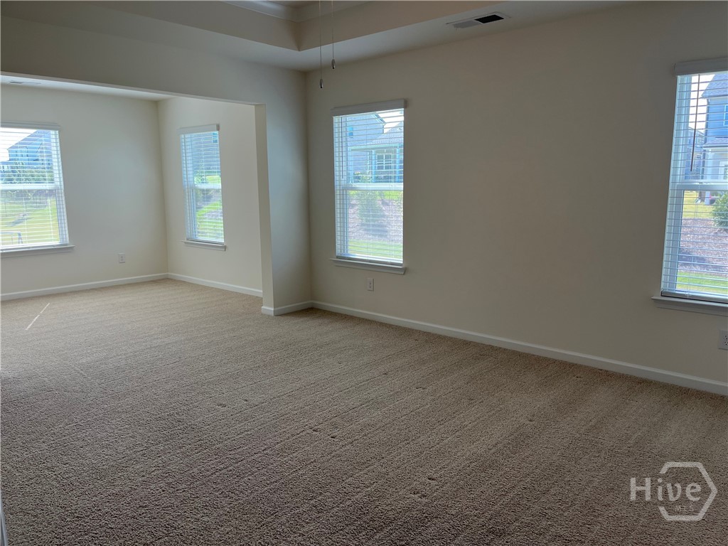 1521 Brookside Terrace Property Photo 38