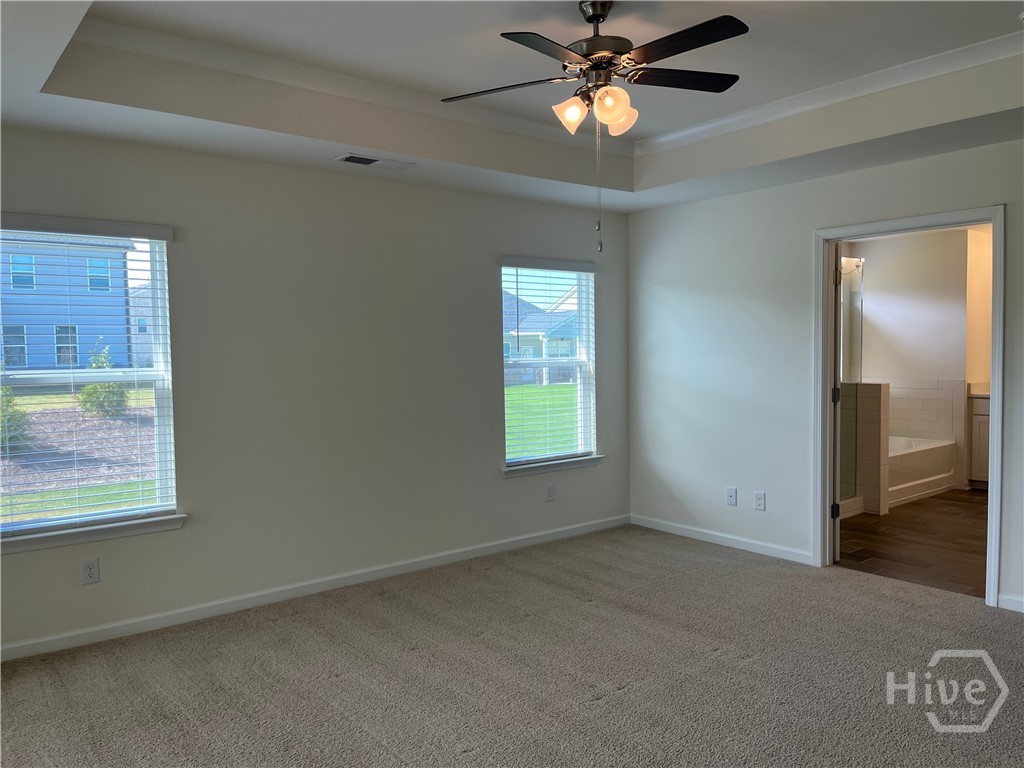 1521 Brookside Terrace Property Photo 39