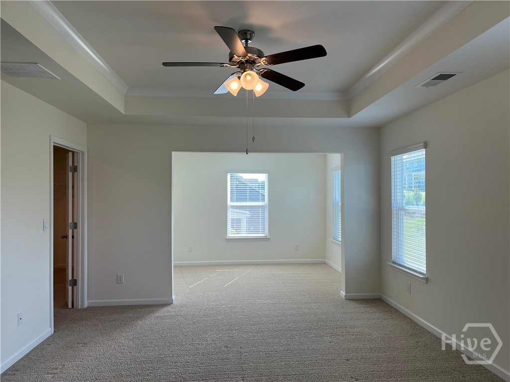 1521 Brookside Terrace Property Photo 40