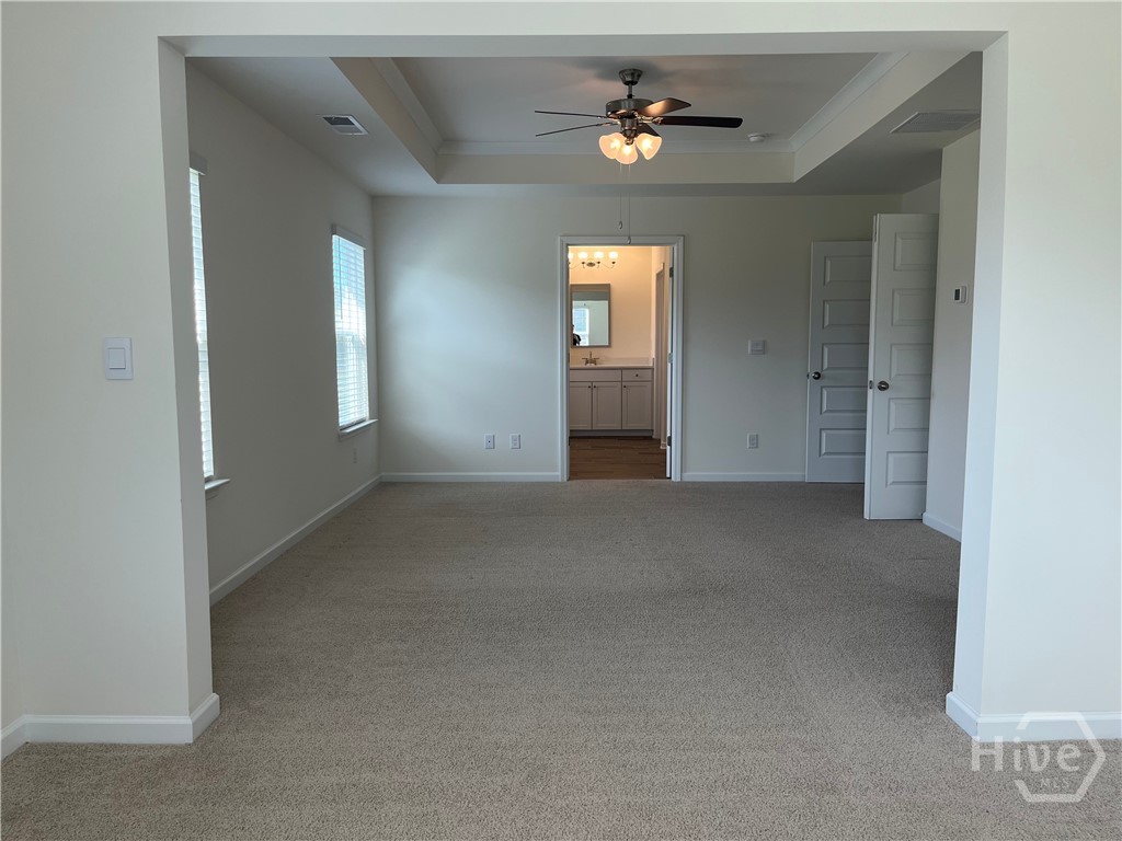 1521 Brookside Terrace Property Photo 41