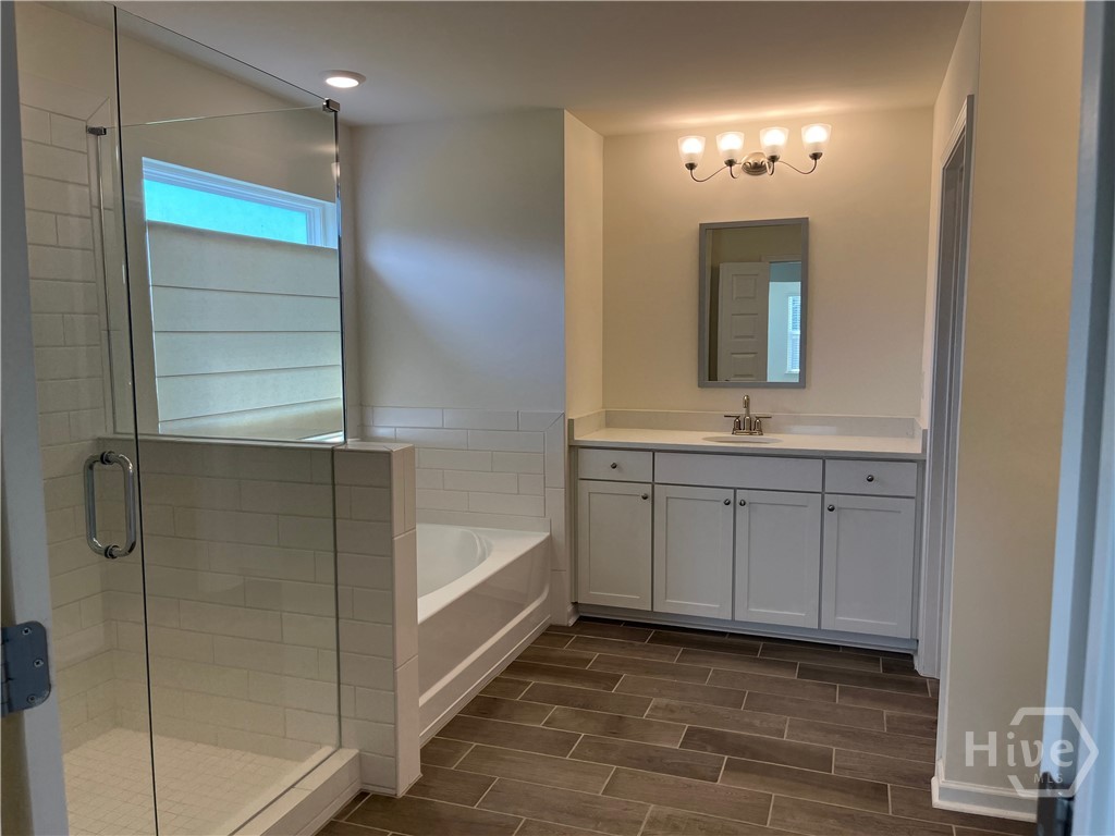 1521 Brookside Terrace Property Photo 42