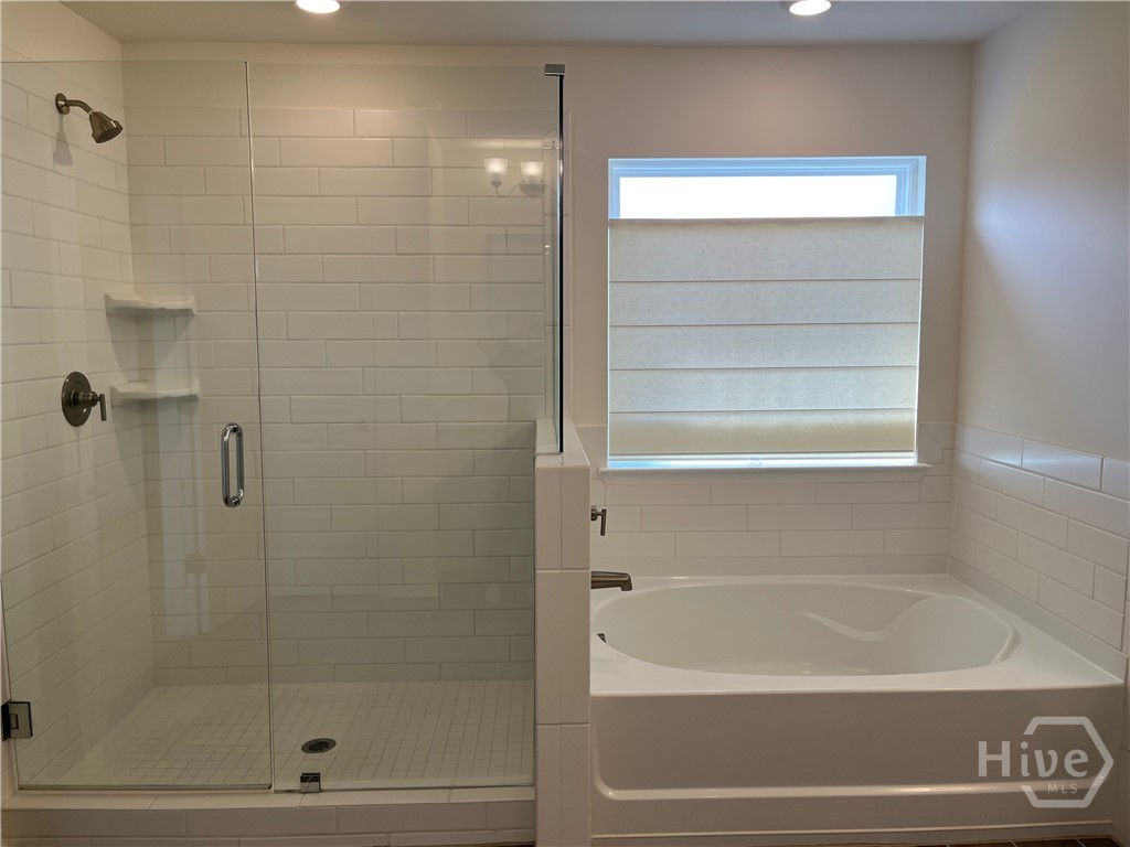 1521 Brookside Terrace Property Photo 43