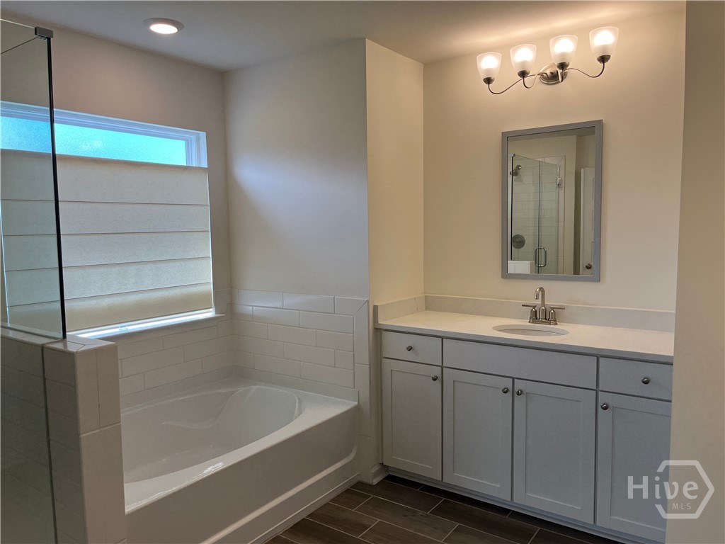 1521 Brookside Terrace Property Photo 44