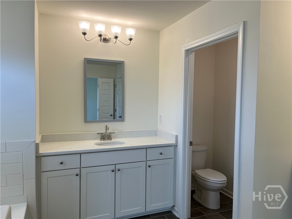 1521 Brookside Terrace Property Photo 45