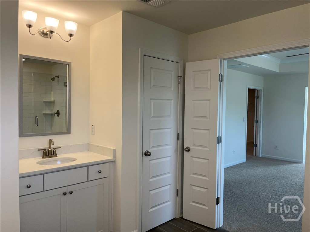 1521 Brookside Terrace Property Photo 46