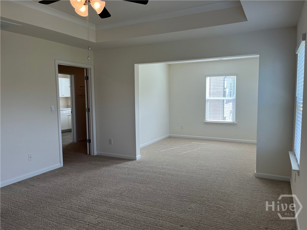 1521 Brookside Terrace Property Photo 47