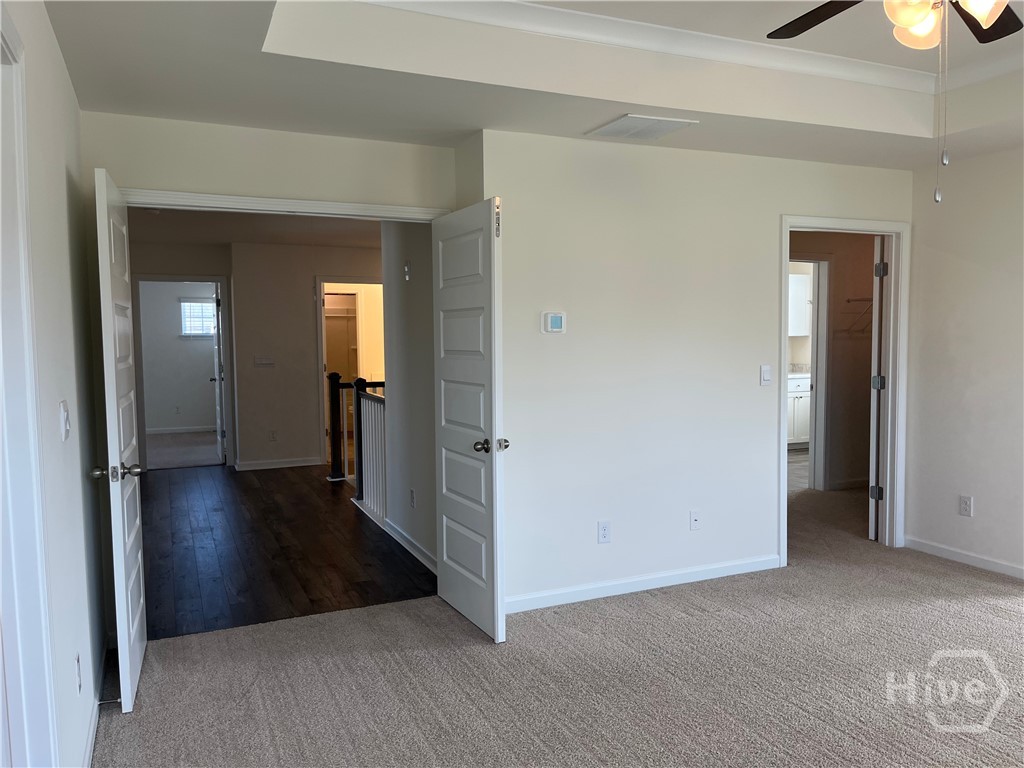 1521 Brookside Terrace Property Photo 48