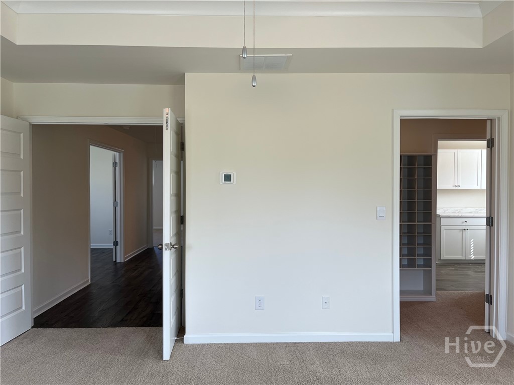 1521 Brookside Terrace Property Photo 49