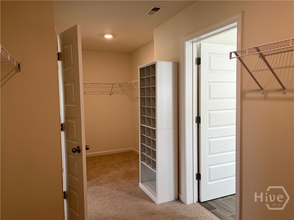 1521 Brookside Terrace Property Photo 51