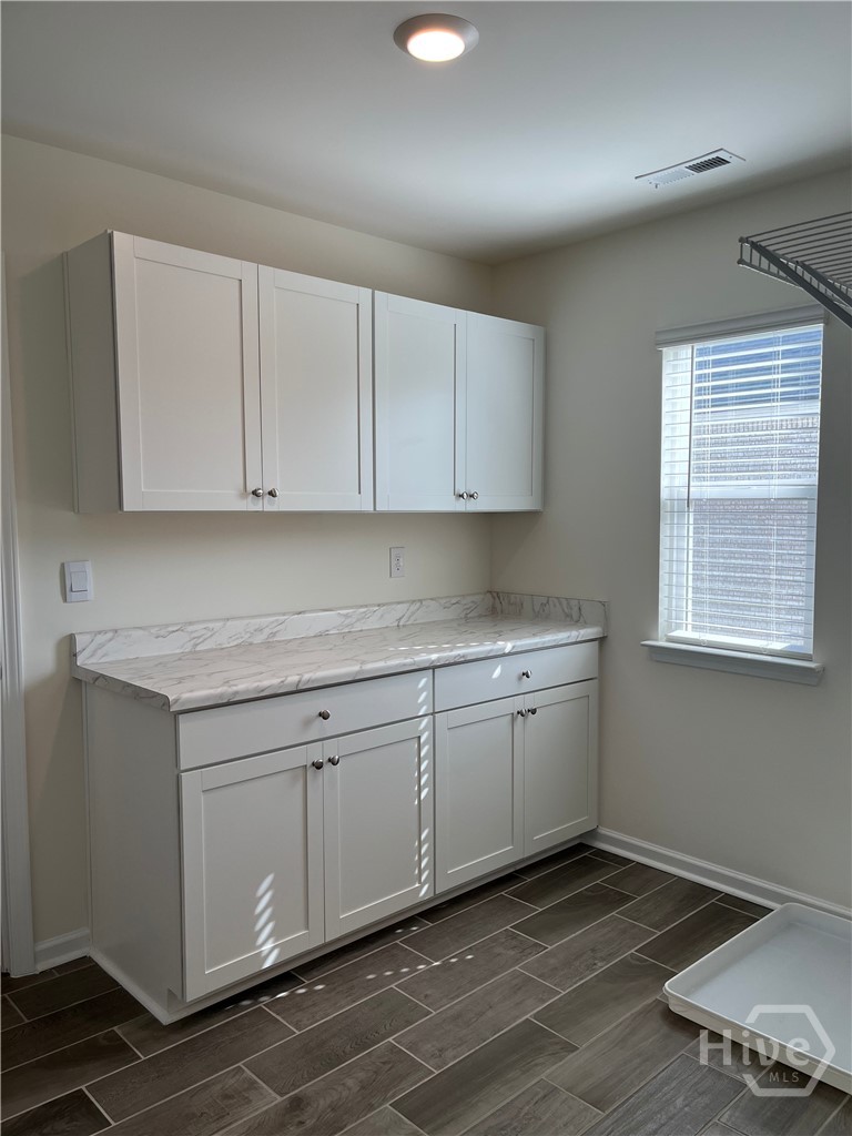 1521 Brookside Terrace Property Photo 52