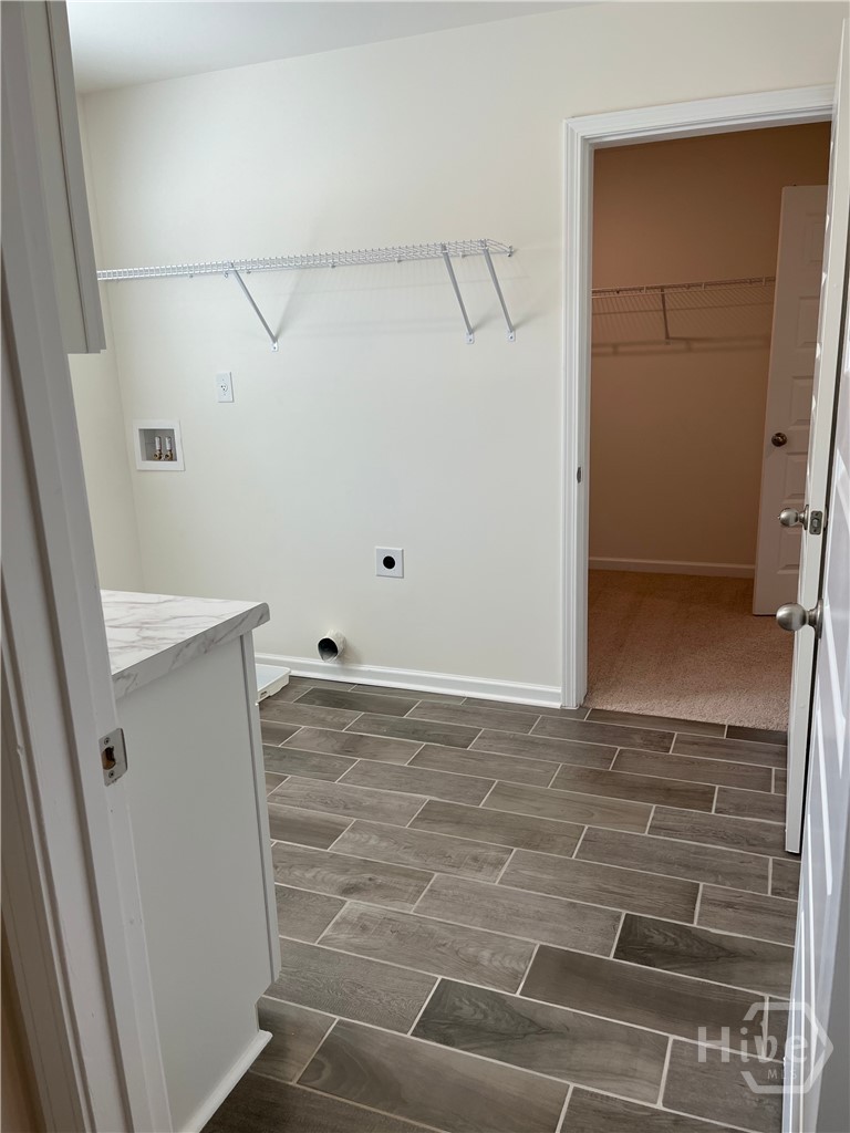 1521 Brookside Terrace Property Photo 53