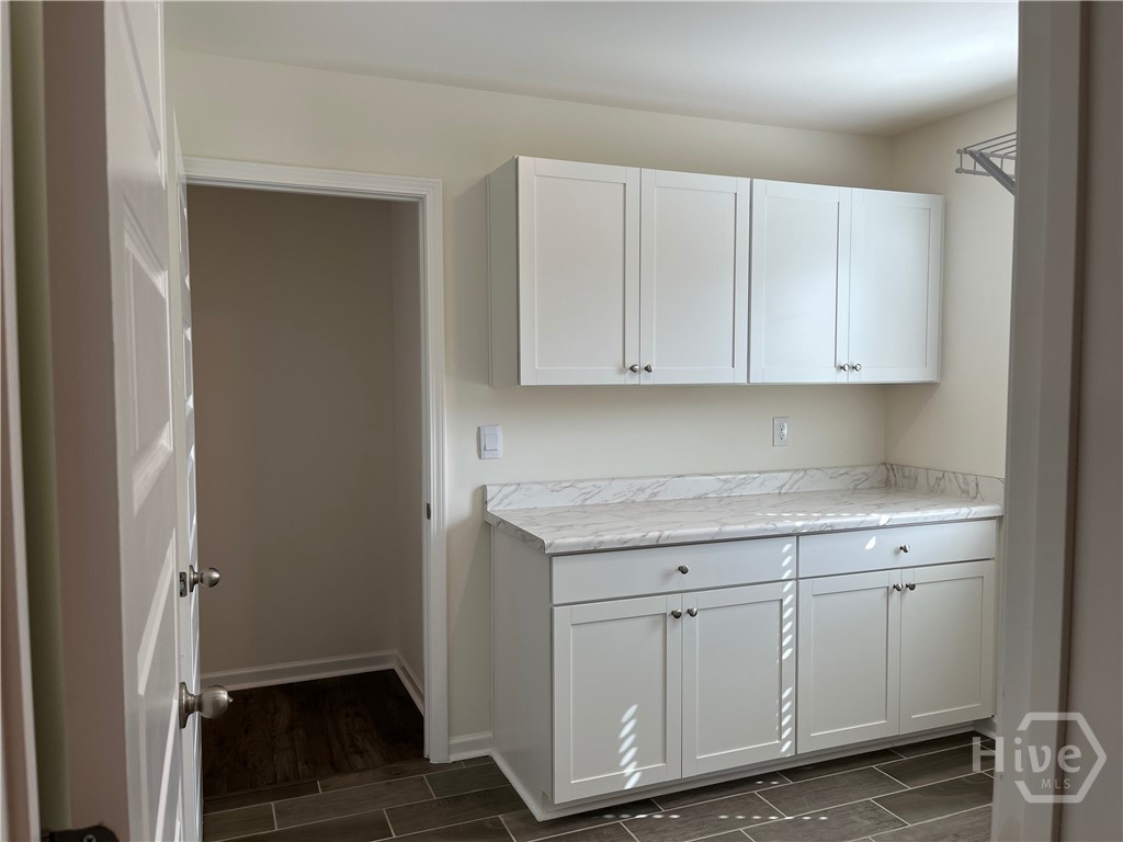 1521 Brookside Terrace Property Photo 54