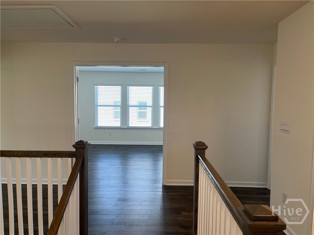 1521 Brookside Terrace Property Photo 55