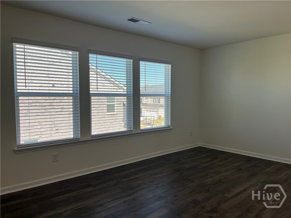 1521 Brookside Terrace Property Photo 56