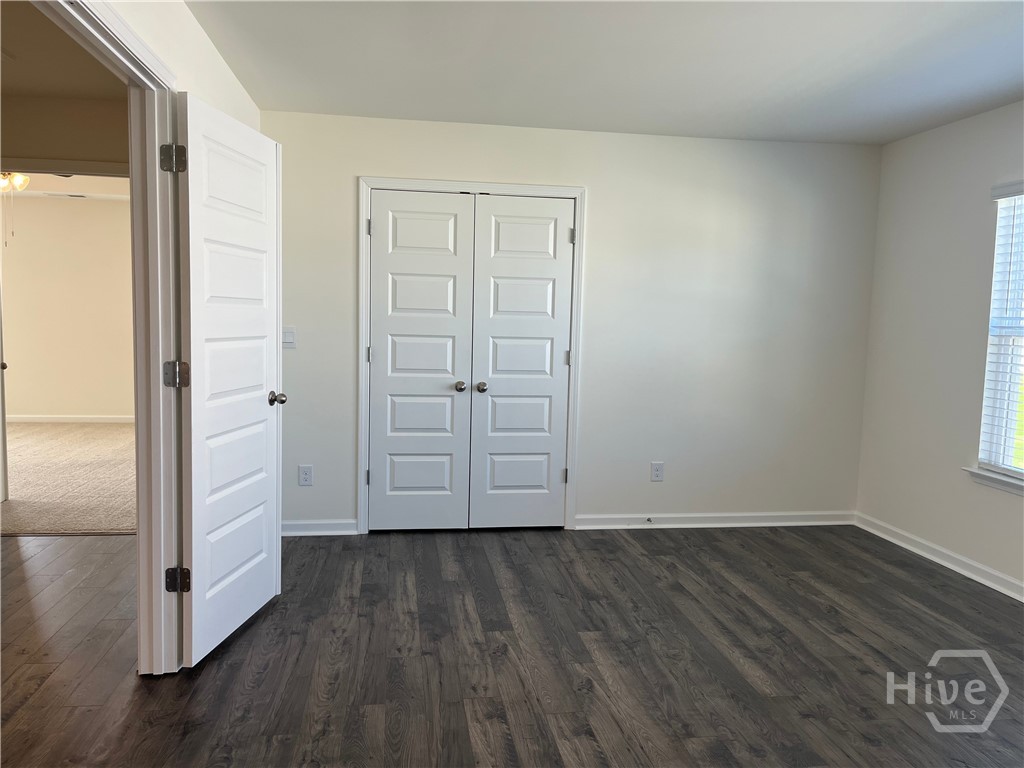 1521 Brookside Terrace Property Photo 57